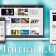 港澳宝典app下载安装最新版